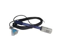 Régulation piscine - Sonde pH - Câble 5 m de AstralPool