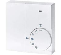 INSTAT 868-r1o Eberle Thermostat sans fil