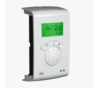 Régulation SIRe Advanced (+ Câble modulaire RJ12 inclus) - SIReFA - FRICO