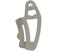 Régulation Tension Poulie Dérailleur B Gap Pour AXS EAGLE 50/52T 2139980035