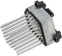 NTY ERD-BM-000 Régulateur, pulseur d'air habitacle