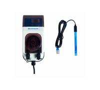 Regulator Pool PH - HAY-450-1071