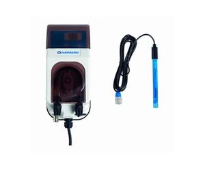 Regulator Pool PH - HAY-450-1071