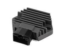Regulator Rectifier SH701-12 Redresseur Régulateur Auto Fournitures Pièces pour CBR 1100 XX VFR 750 SH691-AA