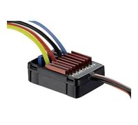Regulator Szczotkowy Hobbywing Quicrun Wp 1625 25a