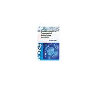 Regulatory Aspects Of Pharmaceutical Quality System