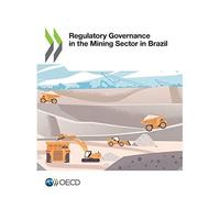 Regulatory Governance In The Mining Sector In Brazil