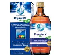 Regulatpro