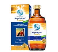 Dr. Niedermaier Regulatpro Arthro 350ml