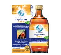 Regulatpro Arthro Liquide 350 ml