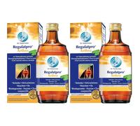 Regulatpro Arthro Poudre 2x350 ml