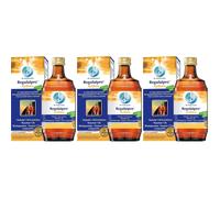 Regulatpro Arthro Poudre 3x350 ml