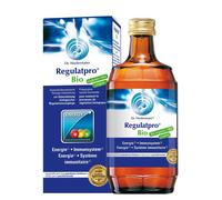 Regulatpro Bio Liquide 350 ml