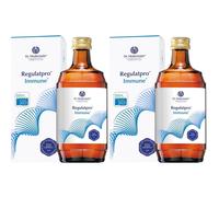 Regulatpro Immune Fl Liquide 2x350 ml