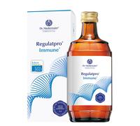 Regulatpro Immune Fl Liquide 350 ml