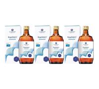 Regulatpro Immune Fl Liquide 3x350 ml