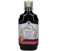 Regulatpro Metabolic Liquide 350 ml