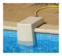 REGUL'EAU - REGULATEUR NIVEAU D'EAU REGUL'EAU