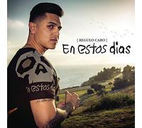 Regulo Caro – En Estos Dias – Sony Music