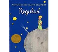 Regulus (Latin)
