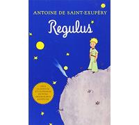 Regulus (Latin)