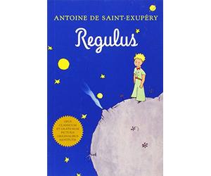 Regulus (Latin)