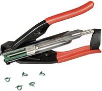Regur 60716 Pince spéciale 205 mm 1 pc(s)
