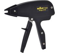 Regur 60723 Pince spéciale 1 pc(s)