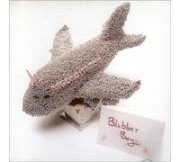 Regurgitator - Blubber Boy [Import]