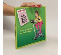 Reha Bis Der Arzt Kommt