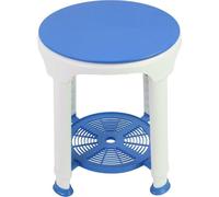 Reha Fund Tabouret RF-824 - Marque EAN : 5903940702551