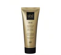 Rehab Advanced Split End Therapy 100 ml