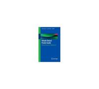Rehab Clinical Pocket Guide