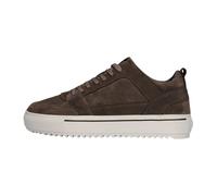 Rehab - Creon Baskets - Homme - Chaussures - Brun - Taille: 41 EU