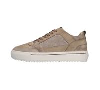 Rehab - Creon Mix - Homme - Chaussures - Beige - Taille: 44 EU