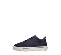 Rehab Creon Nub Blauw