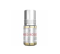 Rehab - Red Rose Musc 3 Ml