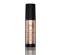 Ghd - Rehab Soin nourrissant pour cheveux secs 95ml