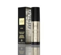 Ghd - Rehab Soin réparateur pour cheveux abîmés 95 ml