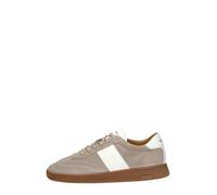 Rehab Zack Sue Taupe