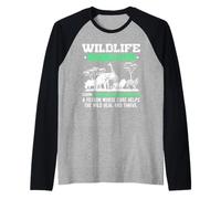 Réhabilitateur de la faune Animal Rescue Nature Care Manche Raglan