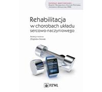Réhabilitation dans les maladies cardiovasculaires