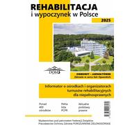 Réhabilitation et loisirs en Pologne 2025