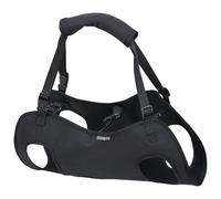 Réhabilitation Harness pour Chiens - Ligne de Support Portable Aide Ade| Gilet de récupération des Chiens avec Une adhérence Douce pour Les Petits de Taille Moyenne Aide Mobility