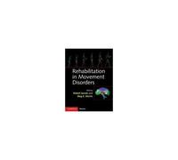 Rehabilitation In Movement Disorders