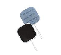 RehabMedic Electrodes Carrées 5x5cm 4uts