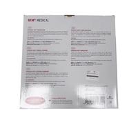 REHAFORUM® Medical Coussin Pivotant Pegasus Soft Oreiller 1 pc(s)
