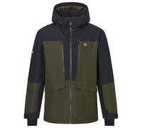 Rehall - Cure - Veste de ski - M - olive