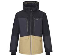 Rehall - Cure - Veste de ski - XXL - black