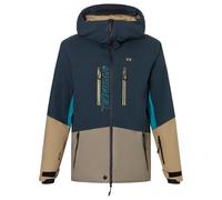 Rehall - Denali - Veste de ski - L - nine iron